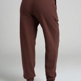 Waffle Lounge Jogger - Pre Order