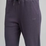 Waffle Lounge Jogger