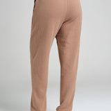 Waffle Lounge Jogger - Pre Order