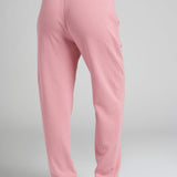 Waffle Lounge Jogger - Pre Order