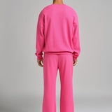 Waffle Lounge Pant