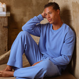 Waffle Lounge Pant