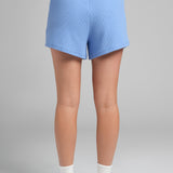 Waffle Lounge Short