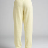 Waffle Lounge Jogger