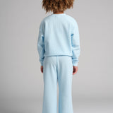 Waffle Kids Lounge Pant
