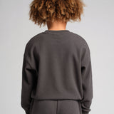 Waffle Kids Lounge Long Sleeve