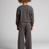 Waffle Kids Lounge Pant