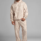 Signature Sweatpants