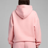 Pastel Hoodie