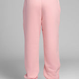Pastel Sweatpants