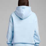 Pastel Hoodie