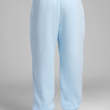 Pastel Sweatpants