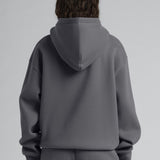 Signature Hoodie