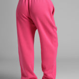 Minimalist Sweatpants