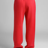 Minimalist Sweatpants