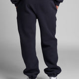 Signature Sweatpants