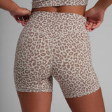 ComfrtCore™ 5" Biker Shorts