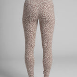 ComfrtCore™ High-Waist Leggings