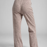 Waffle Lounge Pant