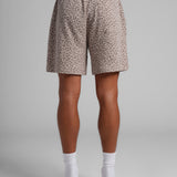 Waffle Lounge 7" Short