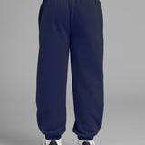 Laid Back Kids Halo Lightweight Sweatpant