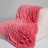 Dreamer Blanket
