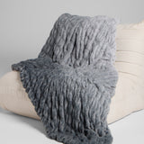 Dreamer Blanket
