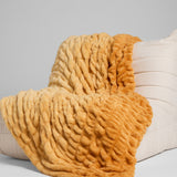 Dreamer Blanket