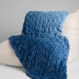 Dreamer Blanket