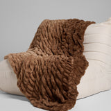 Dreamer Blanket