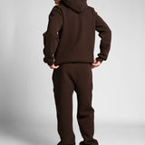 Signature Sweatpants