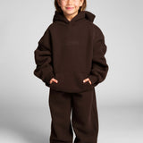 Signature Kids Sweatpants