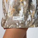 Camo Tee - Pre-Order