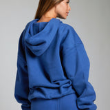 Standard Hoodie