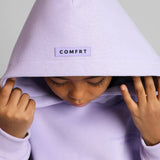 Pastel Kids Hoodie