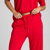 Cloud Lounge Pants - Pre-Order