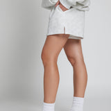 Minimalist Shorts - Pre-Order