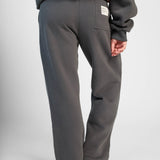 You Matter Straight Leg Sweatpants