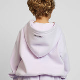 Pastel Kids Hoodie