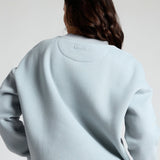 Basic Crop Crew - Pre Order