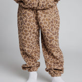 Minimalist Kids Sweatpants - Pre-Order