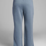 Signature Straight Leg Sweatpants