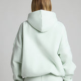 Cloud Zip Hoodie