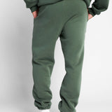 Standard Sweatpants