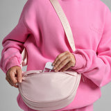 Travel Crossbody Bag