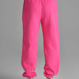 Cloud Sweatpants