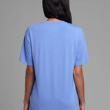 Cloud Lounge Tee