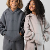 Signature Kids Hoodie - Pre-Order