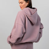 Cloud Zip Hoodie - Pre-Order