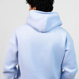Pastel Hoodie